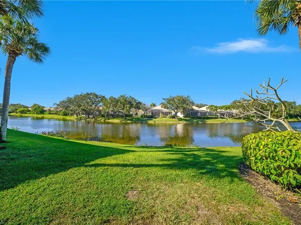 2265 Arielle DR #2307, NAPLES, FL 34109