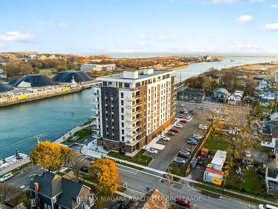 1st image of 118 West St #703