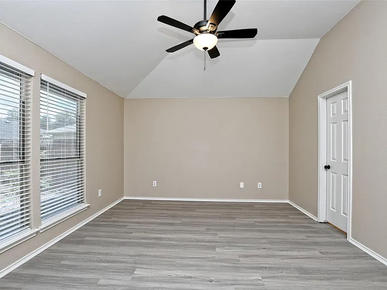 17310 Ibex Trl — Photo 13