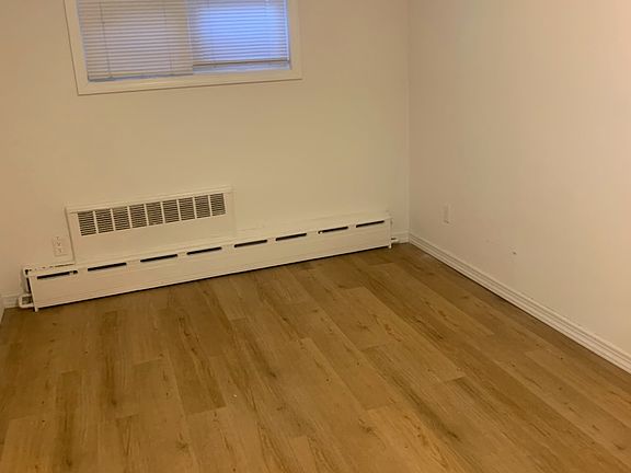 5th image of 23-26 130th St #1