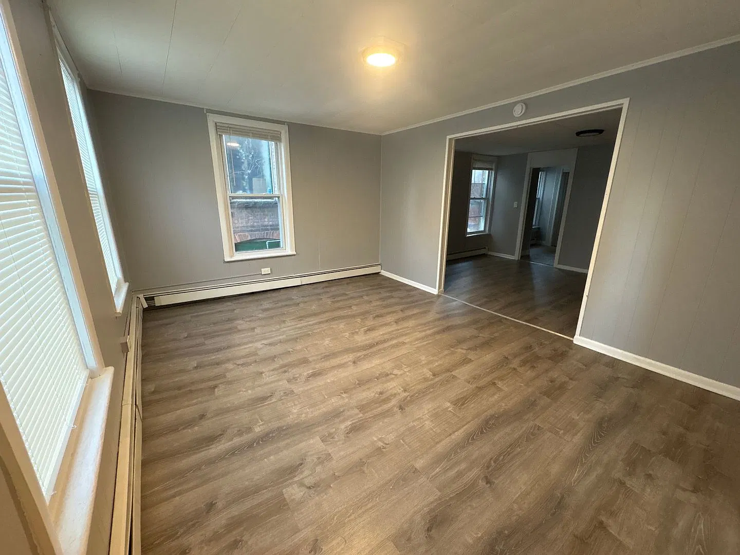 35-37 S Main — Photo 3