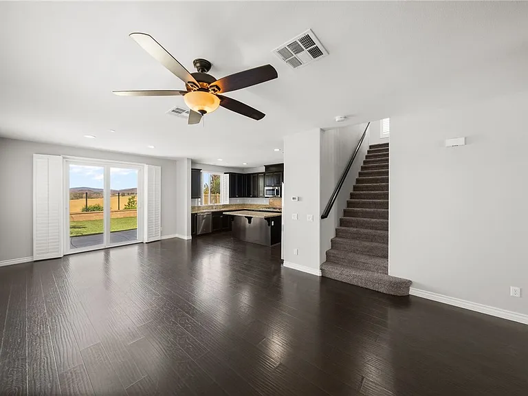 37749 Fiesta Flower St — Photo 8