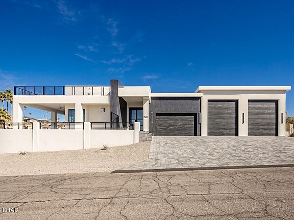 2nd image of 2581 Paseo Dorado