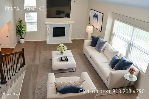 14807 Robinson St — Photo 3