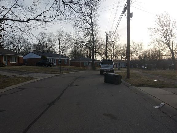5th image of this home