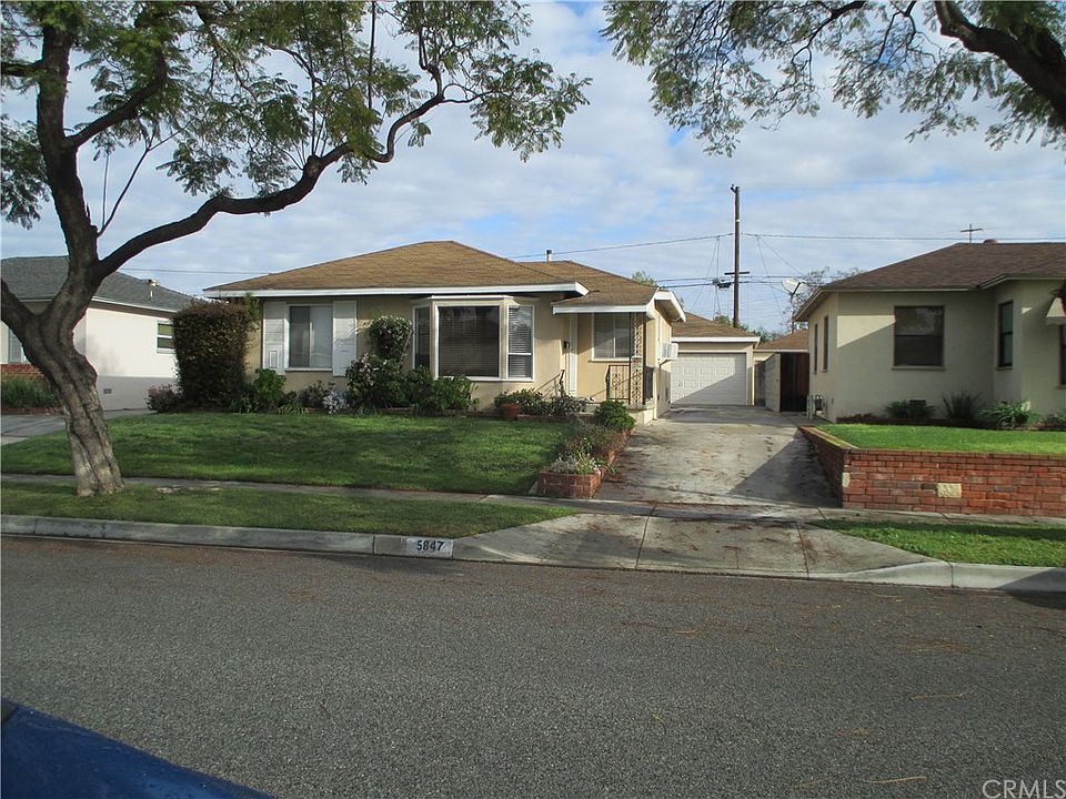 1st image of 5847 Dashwood St