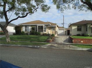 5847 Dashwood St, Lakewood, CA 90713