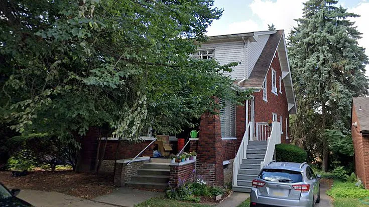 3001 Knowlson Ave #1 — Photo 6