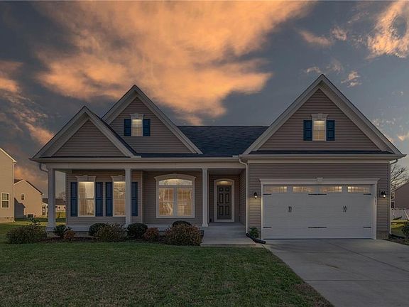 2nd image of 561 Oliver Way