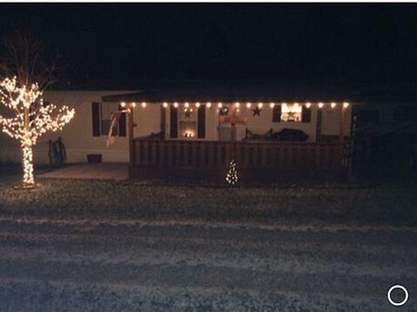 106 Lippencott Rd