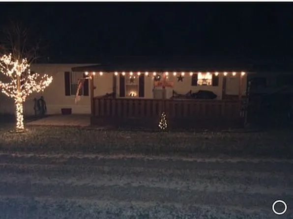 106 Lippencott Rd, Confluence, PA 15424