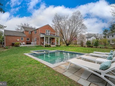 298 Strafford Ave, Wayne, PA, 19087