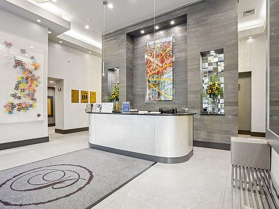 4th image of 1 2nd St APT 2311