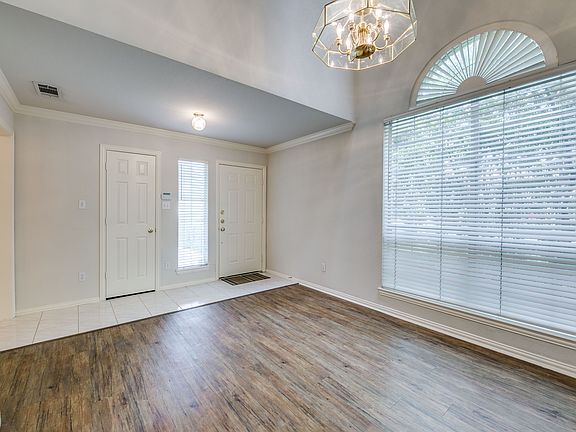 8603-brittania-ct-dallas-tx-High-Res-6.jpg