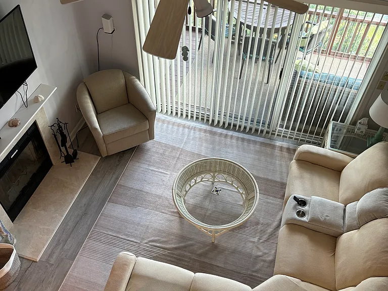 241 American Eagle Way #10 — Photo 26