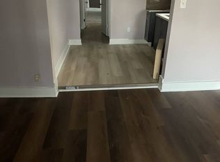 2228 W Poplar St #2, San Antonio, TX 78207