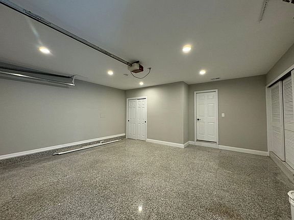 4th image of 57 Grieco Dr