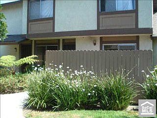 1st image of 2721 W Northwood #70