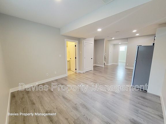 4th image of 5080 Chappelle Rd SW #Basement