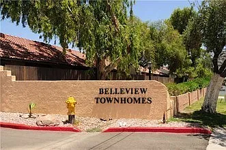 Belleview Estates Townhomes — Photo 17