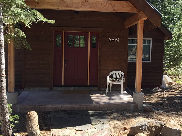 6694 Wildwood Rd — Photo 12