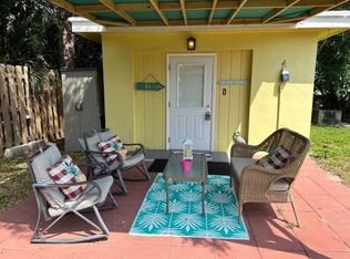 (Undisclosed Address), Lake Worth, FL 33461
