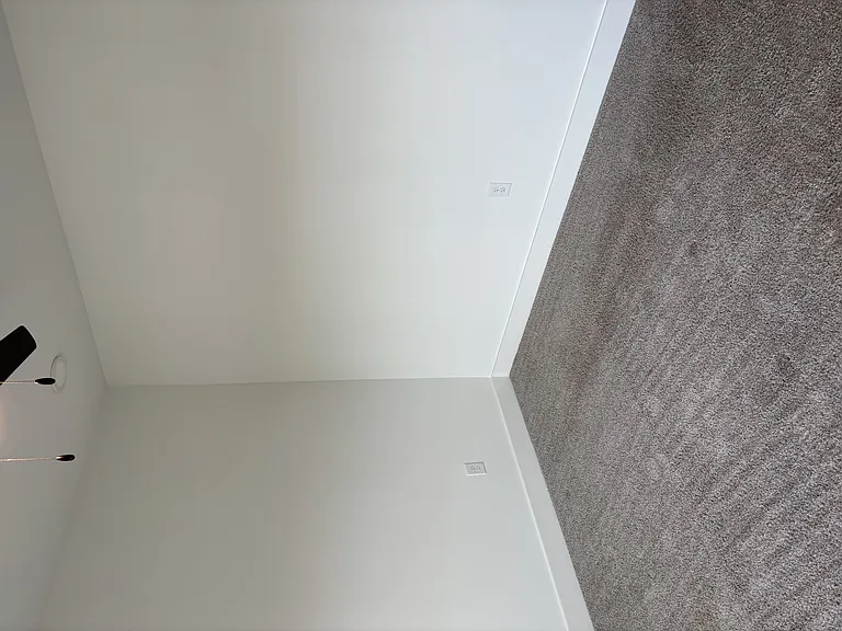 Wesley Providence Apartments at Stonecrest — Photo 127