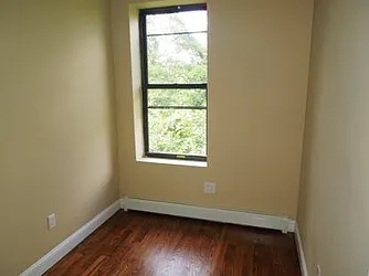 Rented by Blue Egg Realty Corp