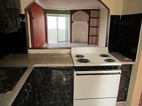 4th image of 18616 NE 18th Ave APT 218