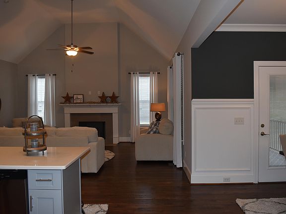 5th image of 8850 McKenzie Farm Dr Unit 23