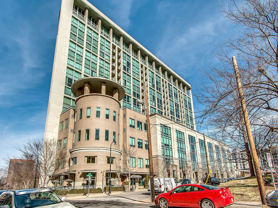 1st image of 900 20th Ave S APT 1109