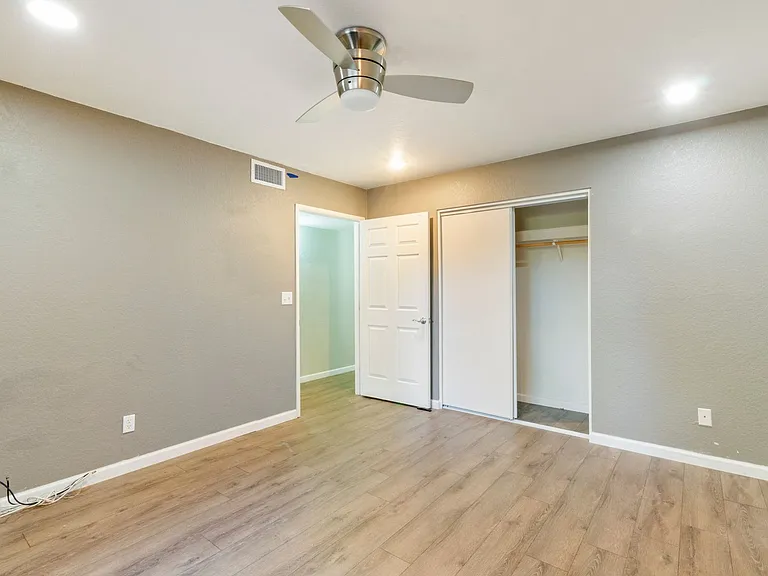 5051 N Sabino Canyon Rd #1159 — Photo 12