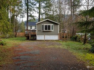 8272 Golden Valley Blvd, Maple Falls, WA