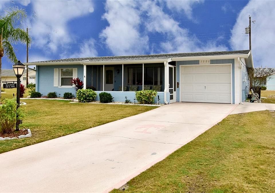 1st image of 1506 Dickman Cir