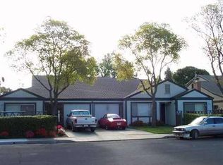 1120-2 Roxie Ln, Walnut Creek, CA 94596