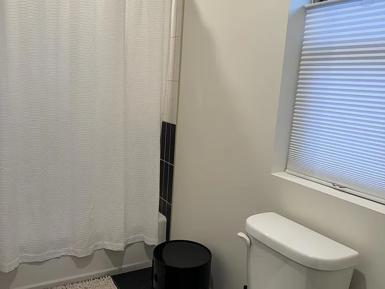 6652 Purple Poppy Ln — Photo 27