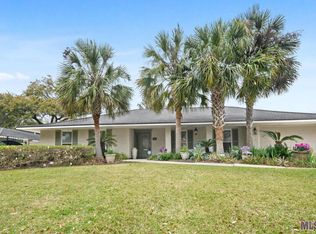 5657 Berkshire Ave, Baton Rouge, LA 70806