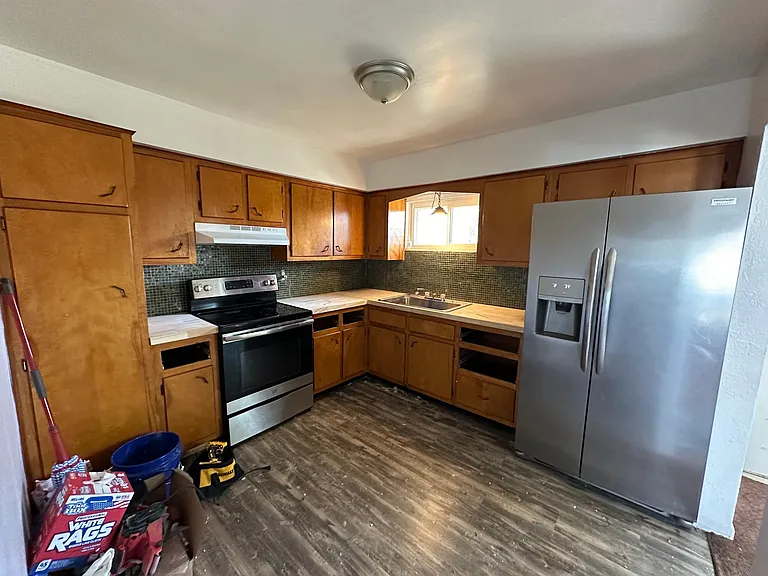 3827 Oscar Ave — Photo 10