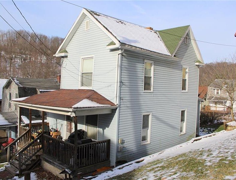 2nd image of 102 Dubois St