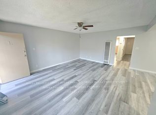 1334-1336 Walnut Ave #1334L, Long Beach, CA 90813