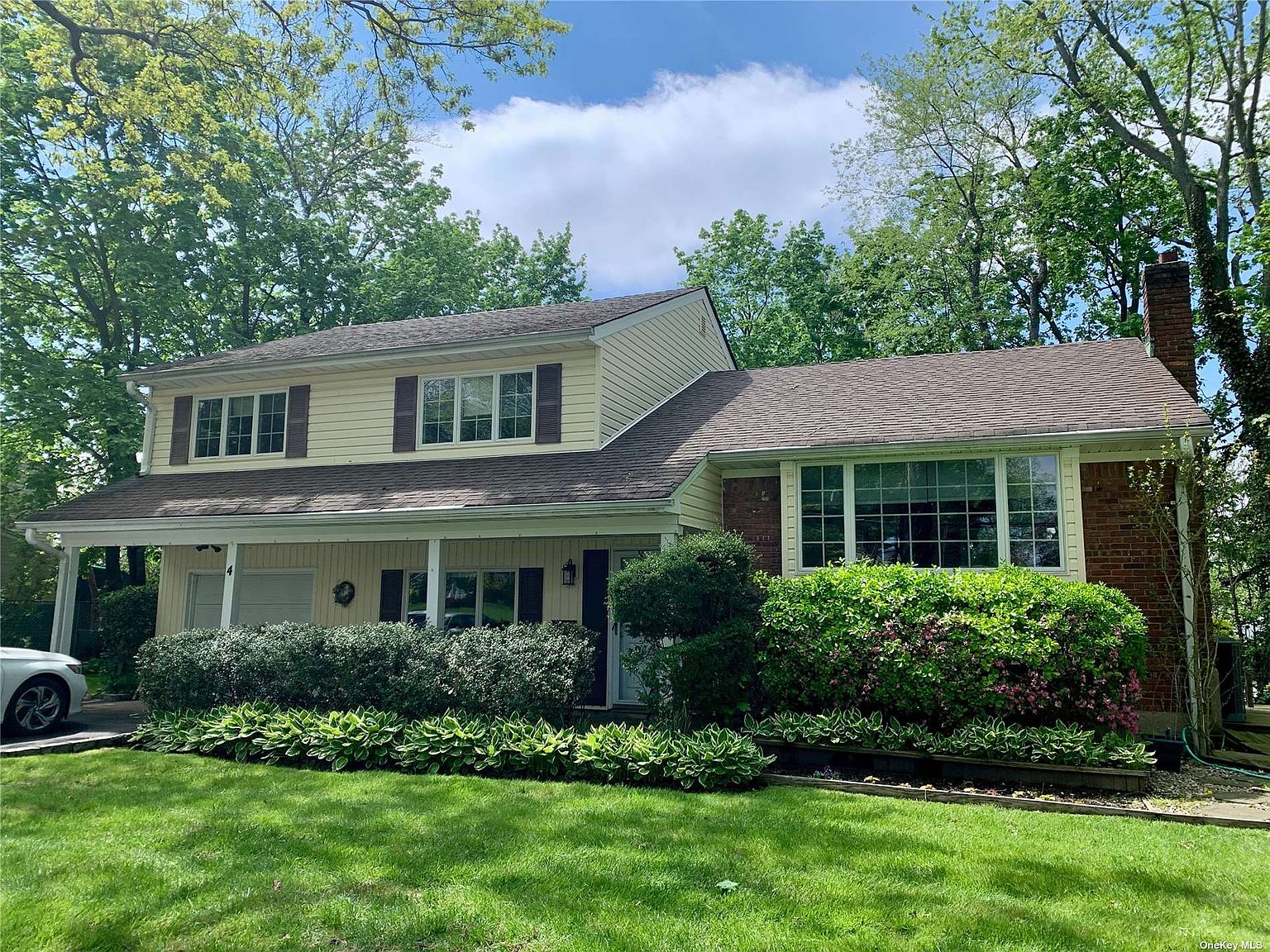 4 Taylor Drive, Glen Cove, NY 11542 Zillow