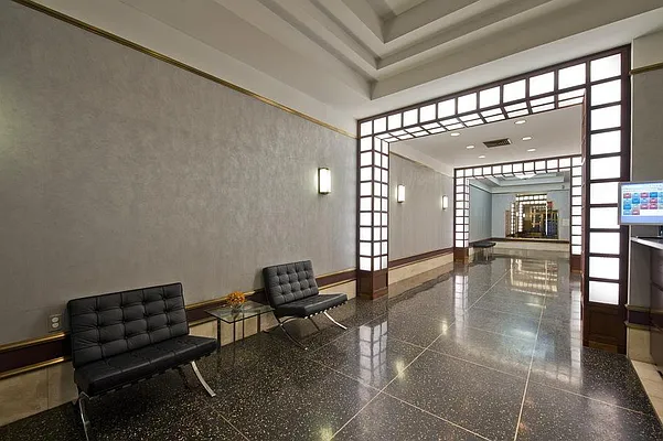 Rented by Keller Williams NYC | media 17