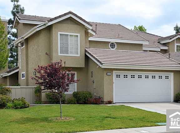 2nd image of 6225 E Garnet Cir