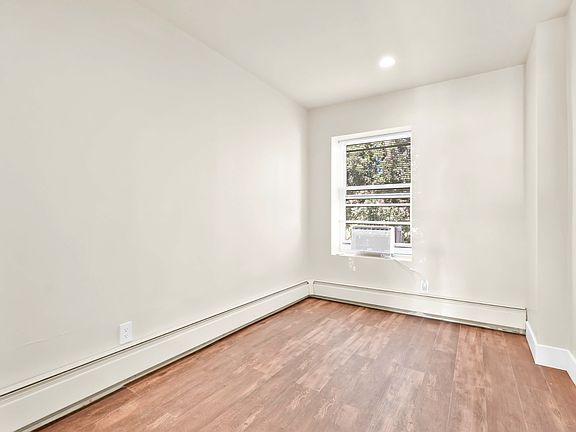4th image of 1403 Bedford Ave Floor 4