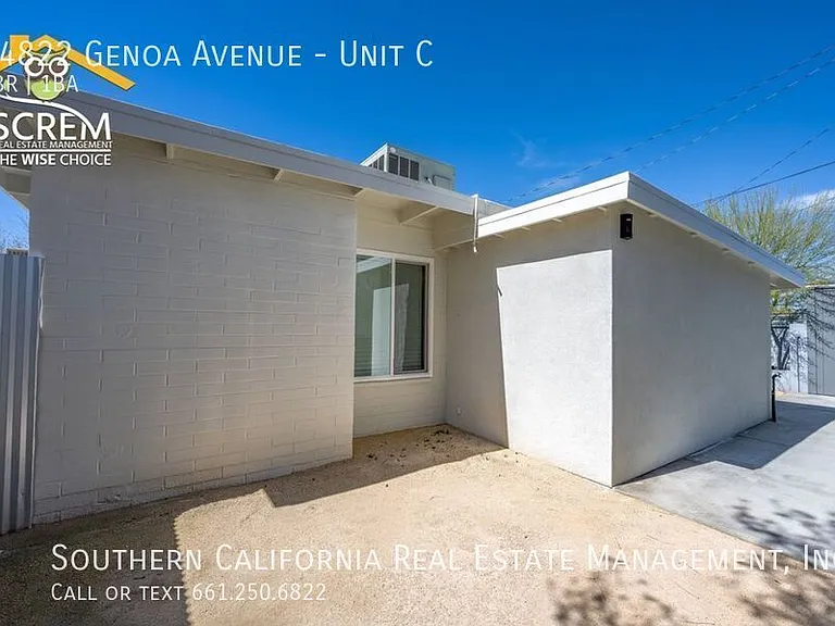 44822 Genoa Ave #C — Photo 8