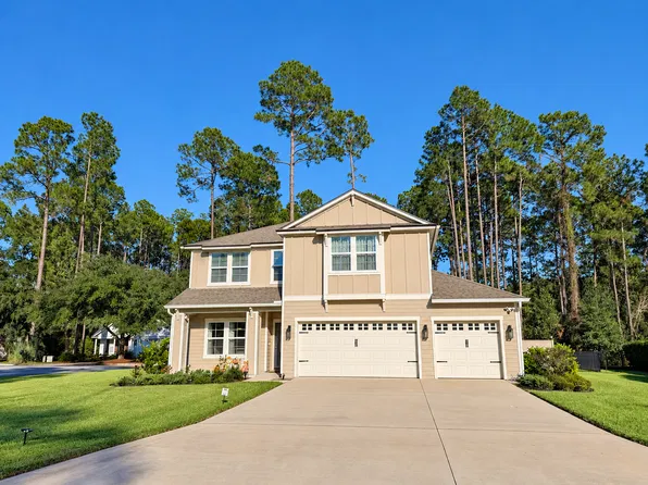 14 Kingfisher, Saint Marys, GA 31558