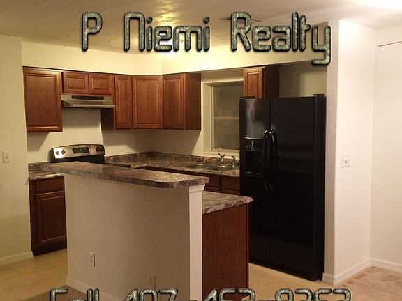 4th image of 1533 Dunlap Dr