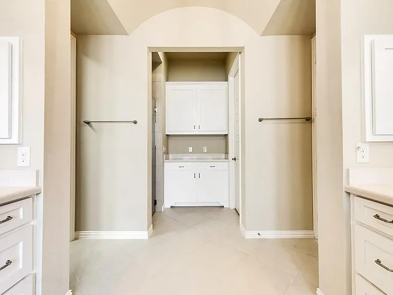 917 Pleasant View Dr — Photo 21