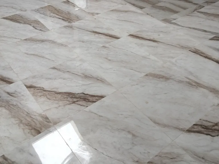 Simoni Dr — Photo 8