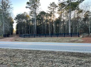 1800 Elder Mill Rd, Watkinsville, GA 30677